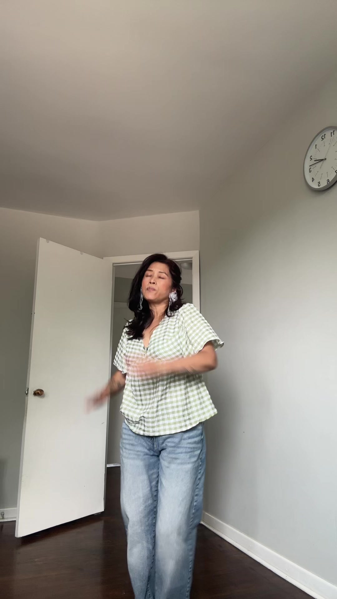 @Sangita Thapa🥰🙏🙏