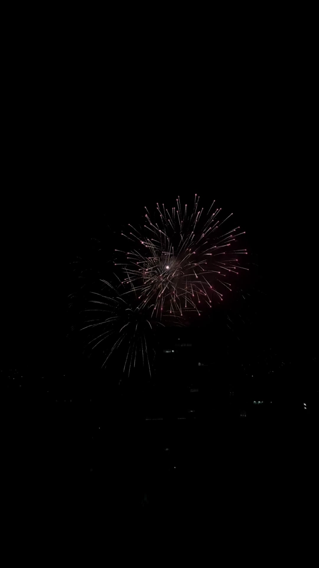 @enea☆