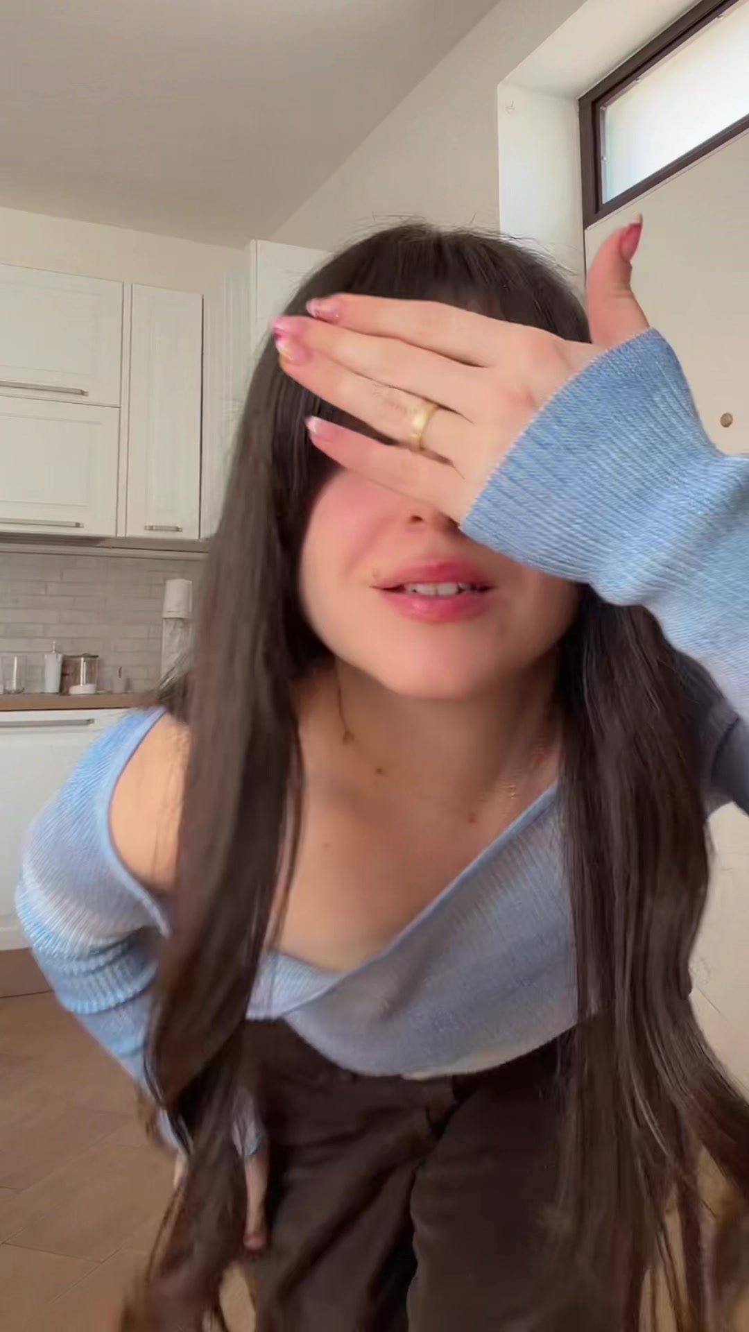 @Jessica Montanari