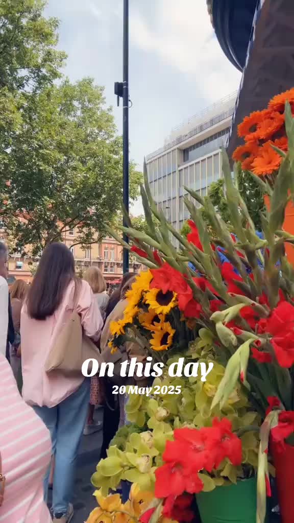 @Dilani 🇬🇧