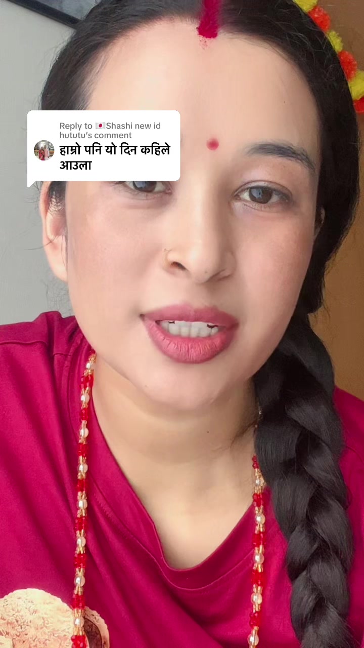 @🇯🇵 Pramisha Id supporter🩷