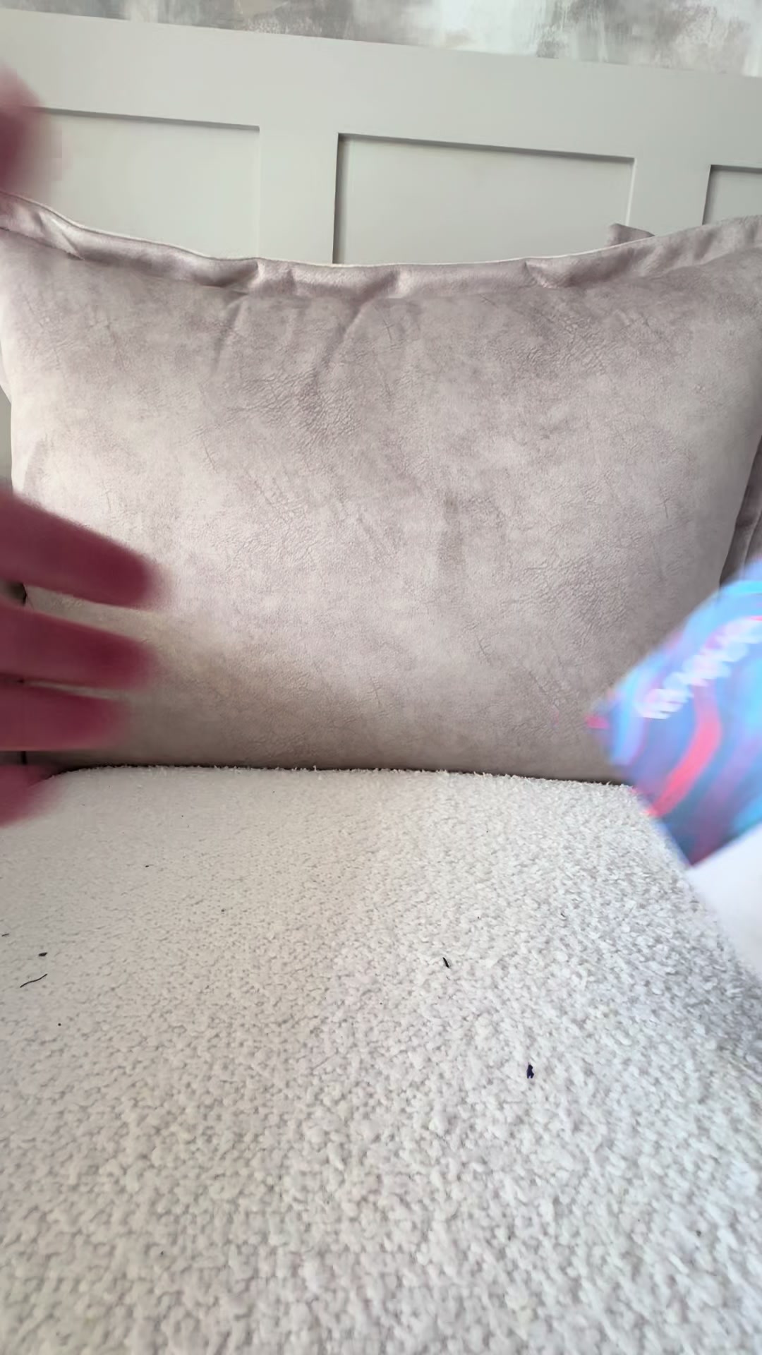 @officialtiktokshoptoys