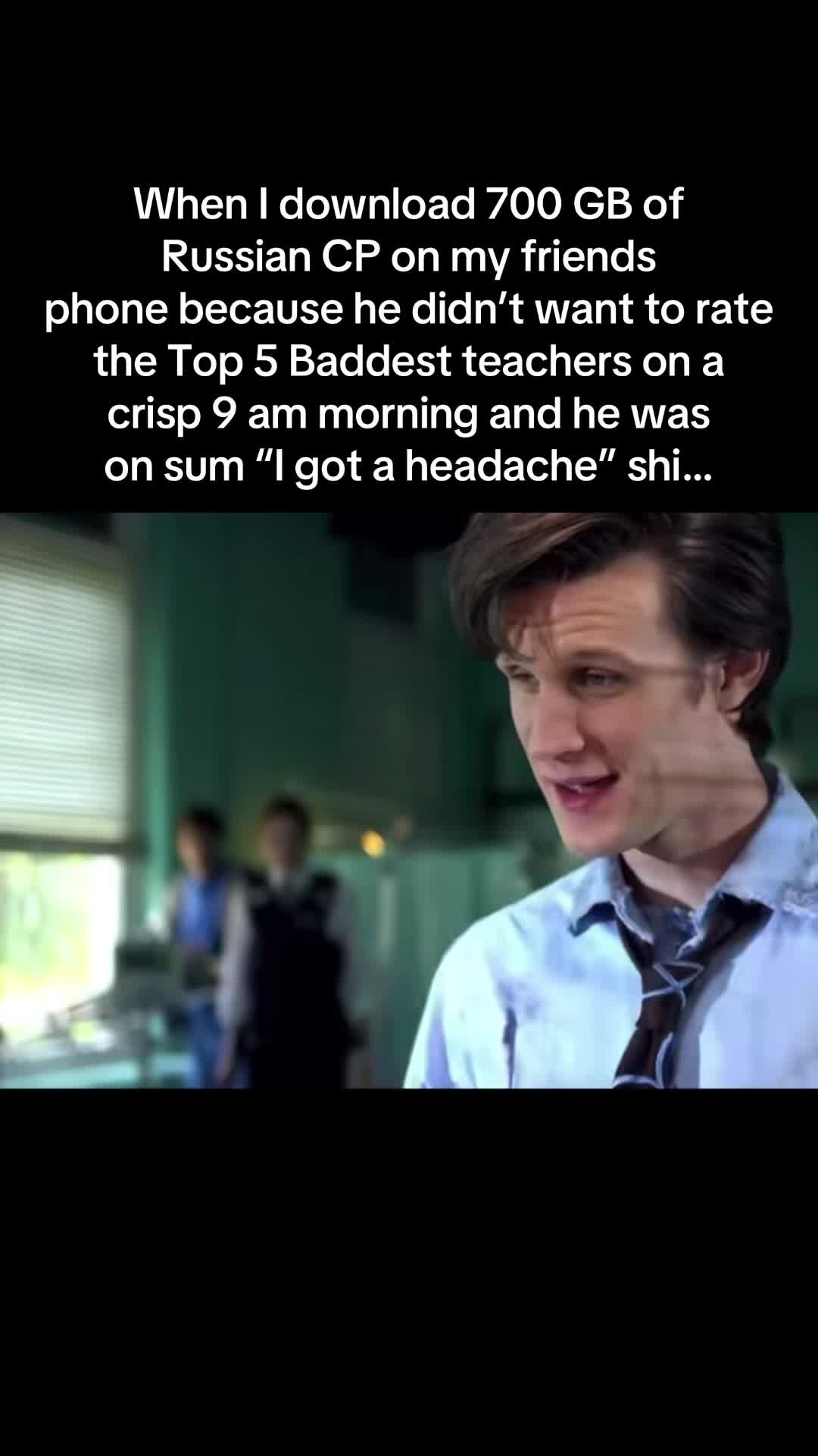 @SquidzWardz12