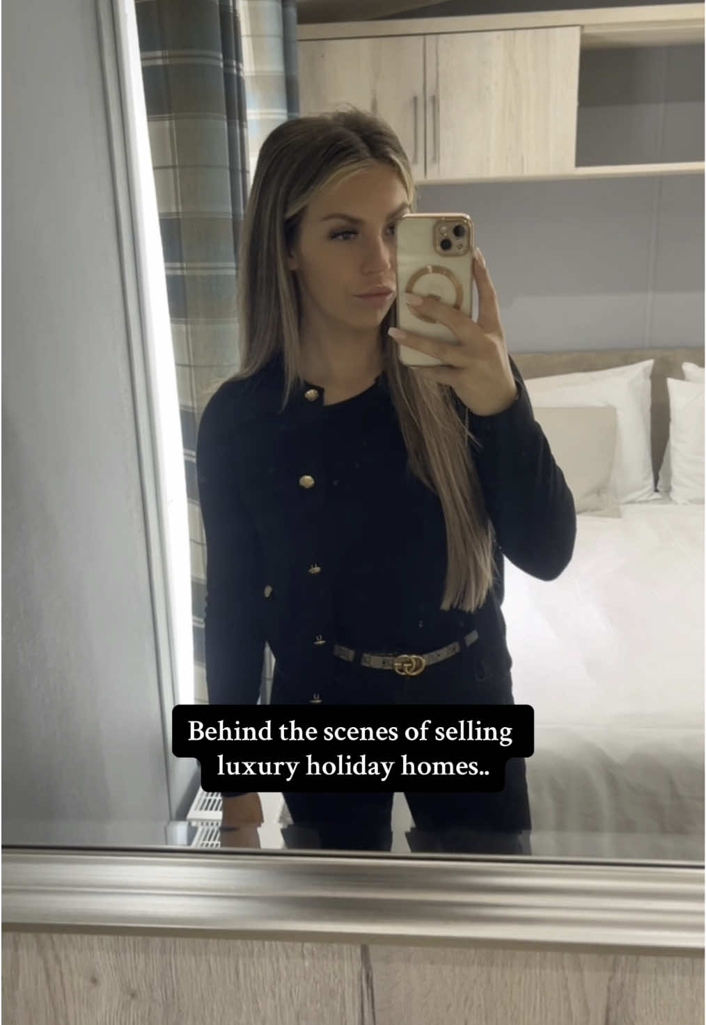 @𝚃𝙽𝙰