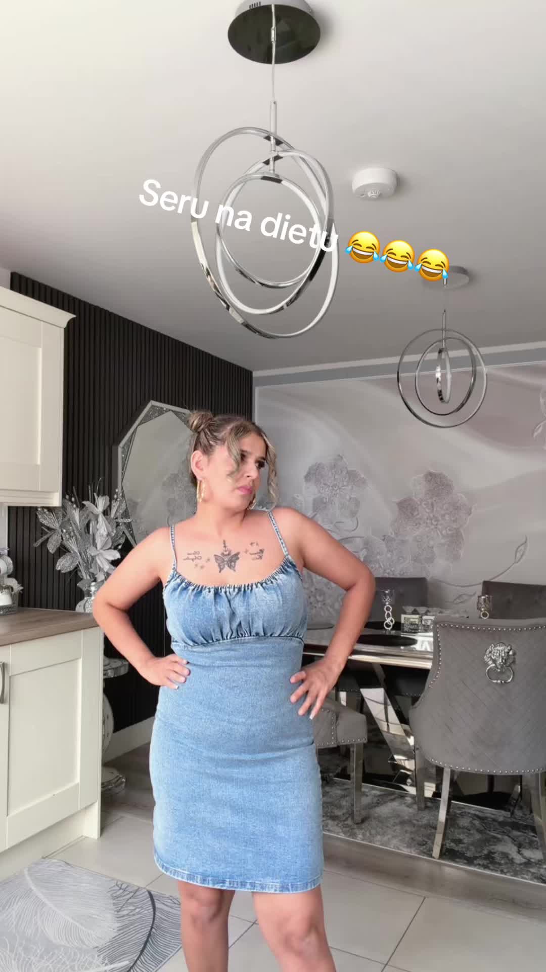 @🎀kamila🎀