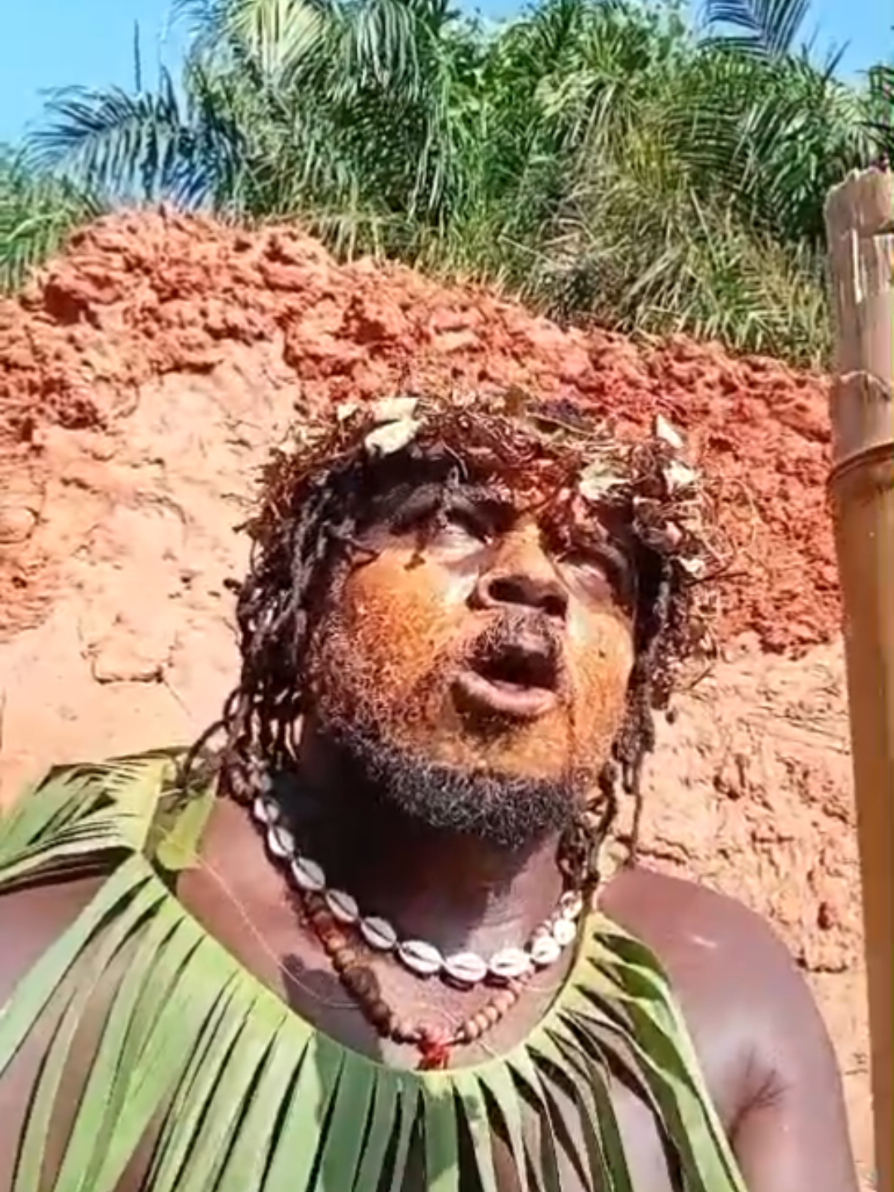 @MOORS NORTHERN TRIBE