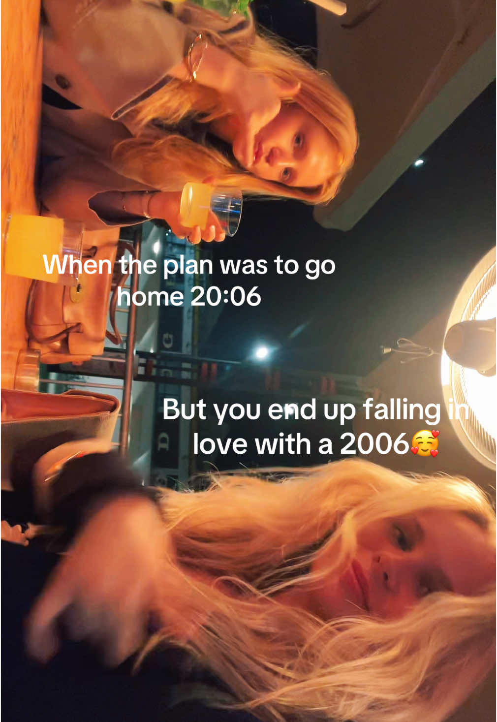 @Helena Kronborg