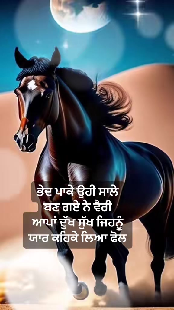 @Aman Mann Mann