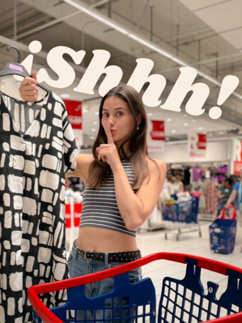 @Carrefour Espa&ntilde;a