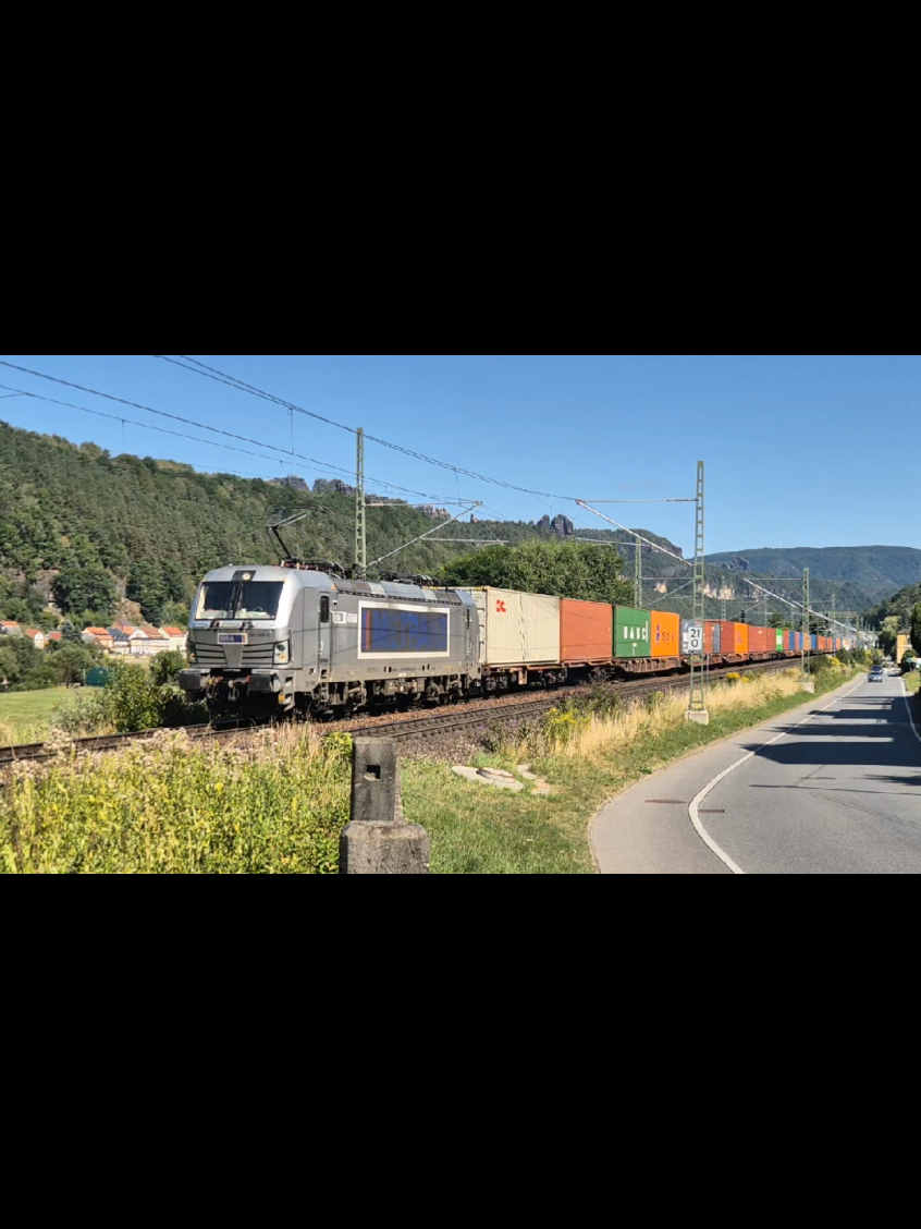 @Bahnvideos Austria