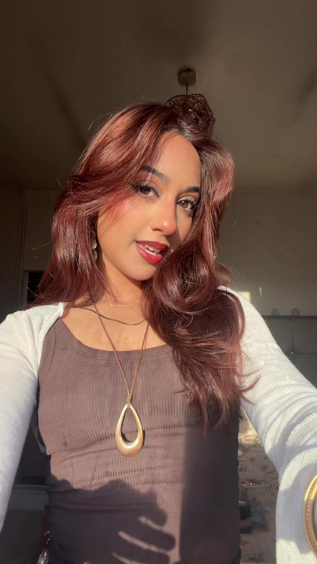 @Amanamana 👹