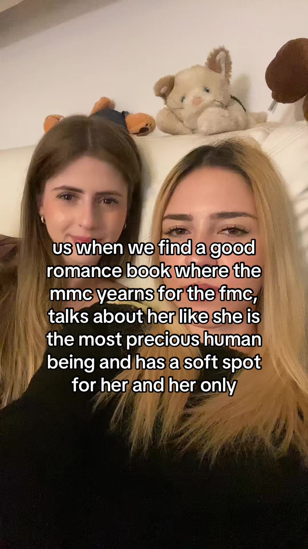 @tanzi&eva ๐