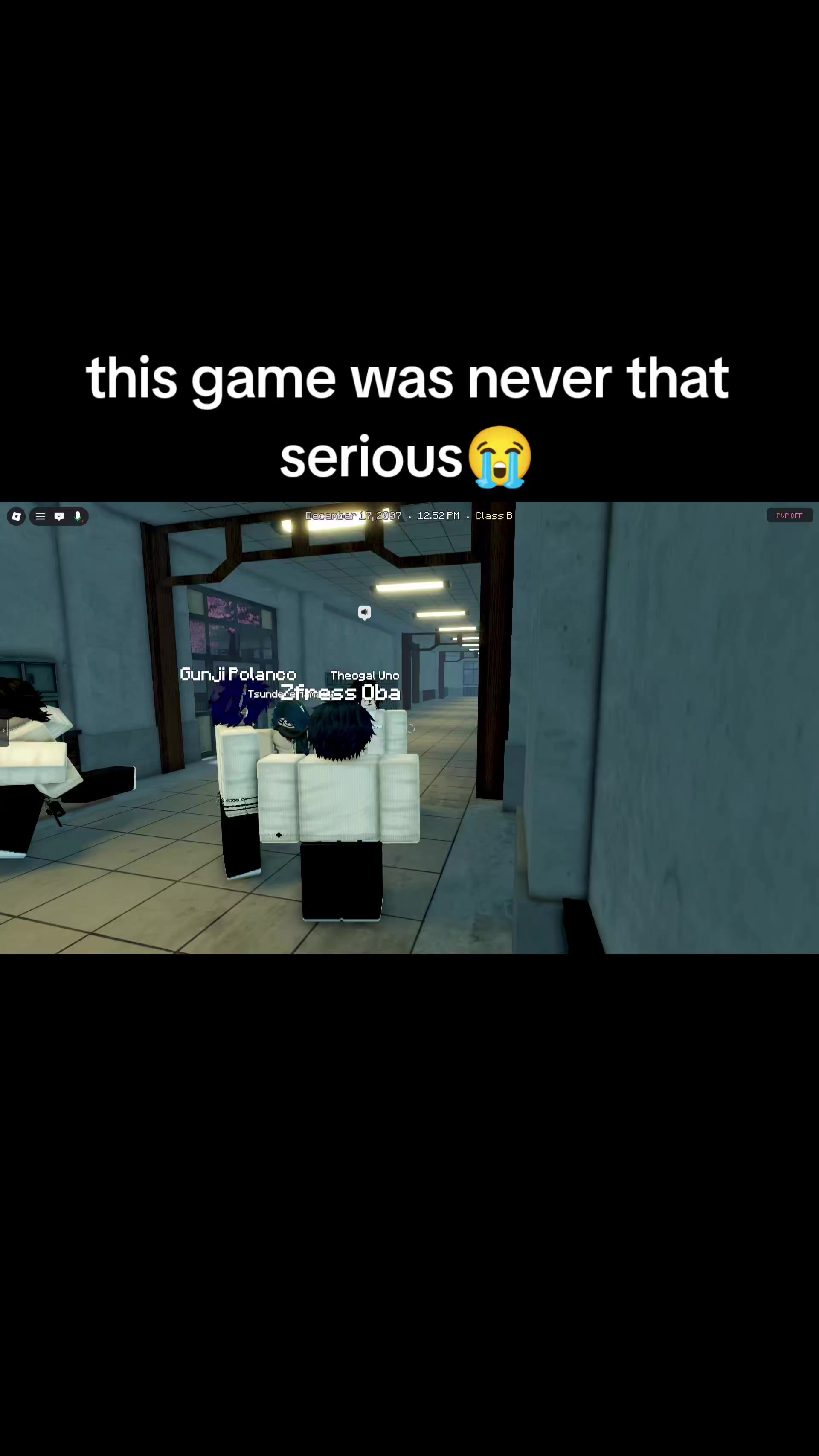 @zFressGurke