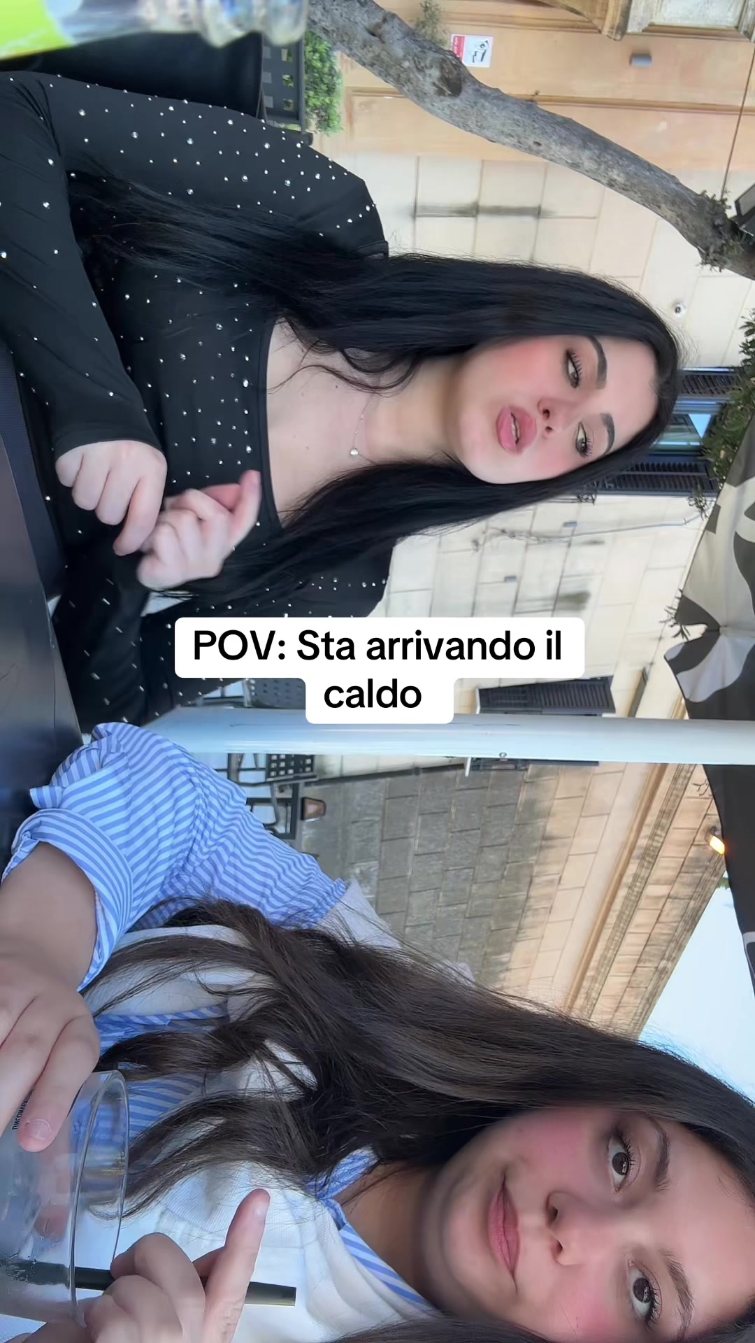 @EUPHORlA95
