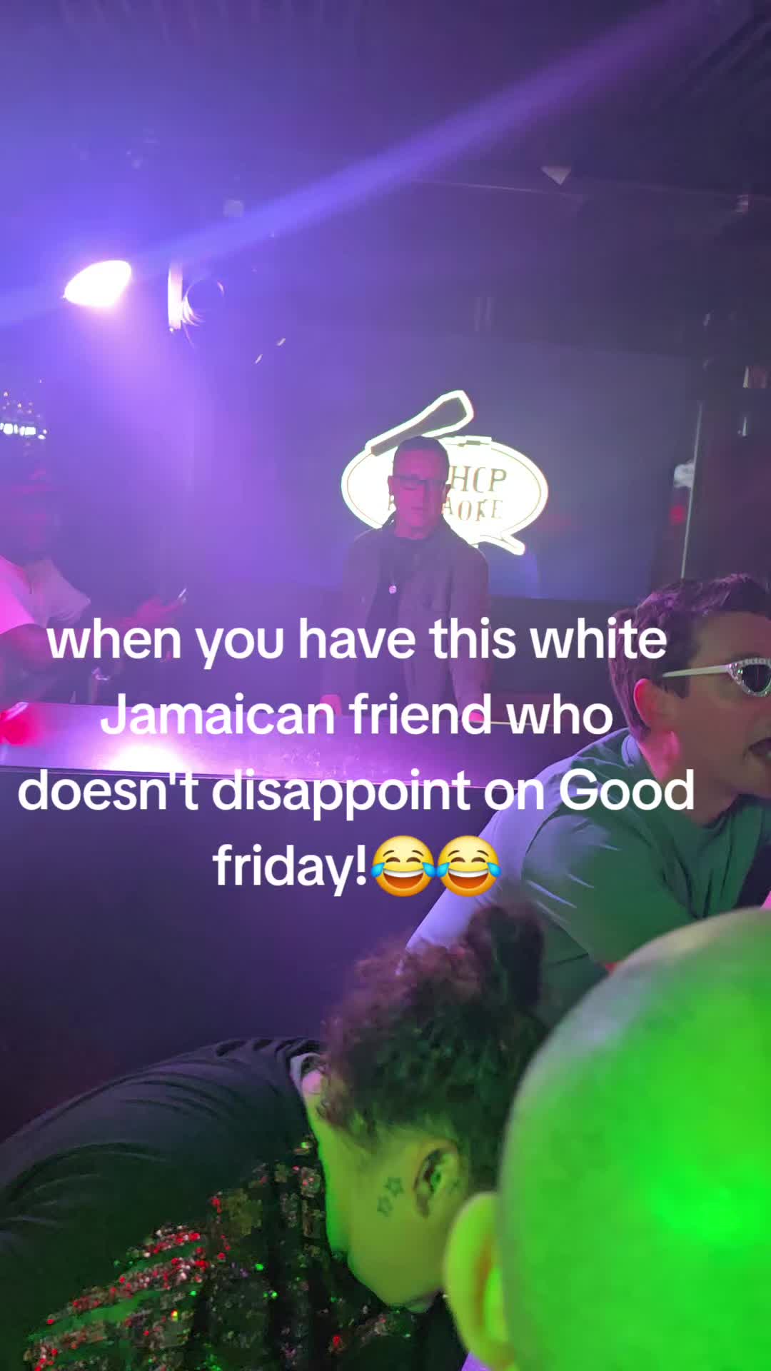 @Rollybear.london