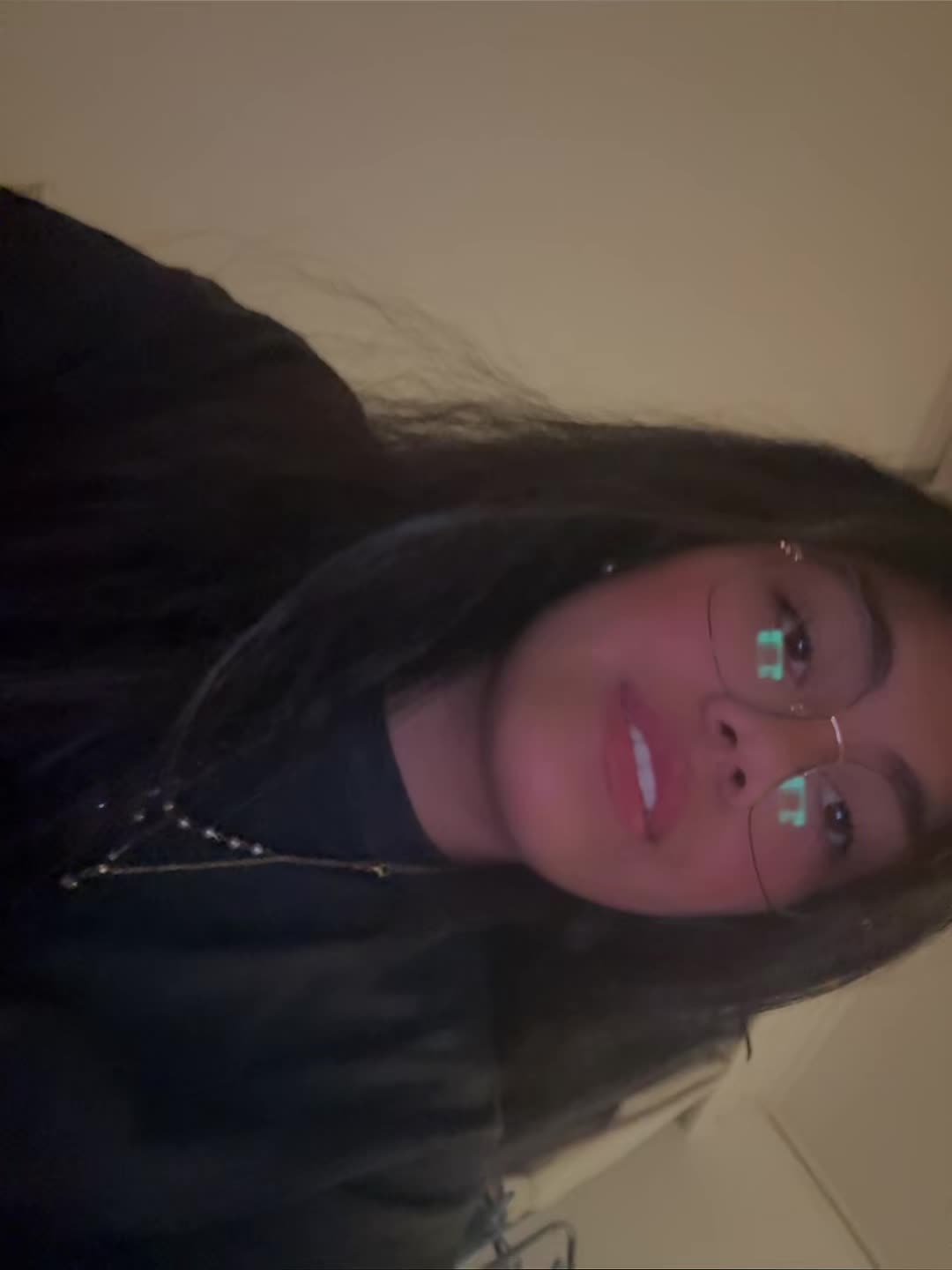 @_miti🌊