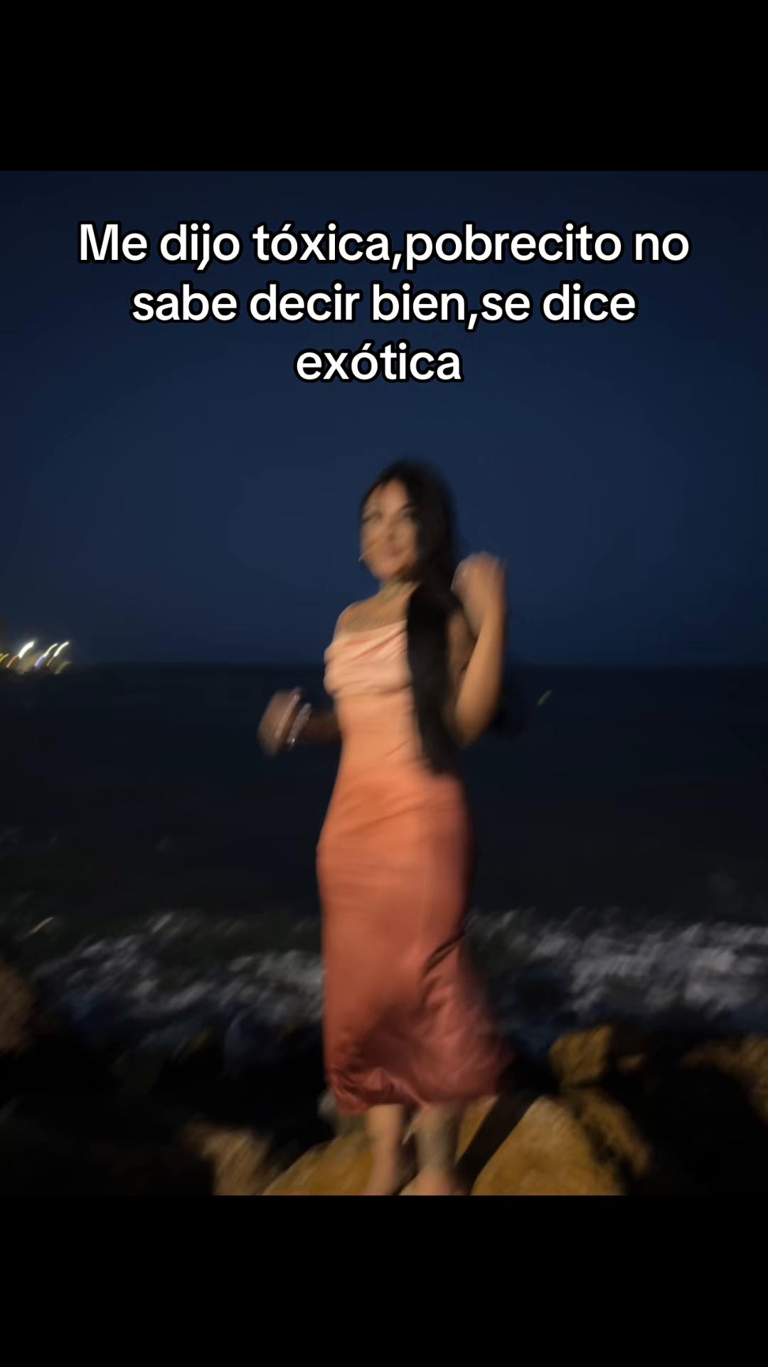 @maria loaiza