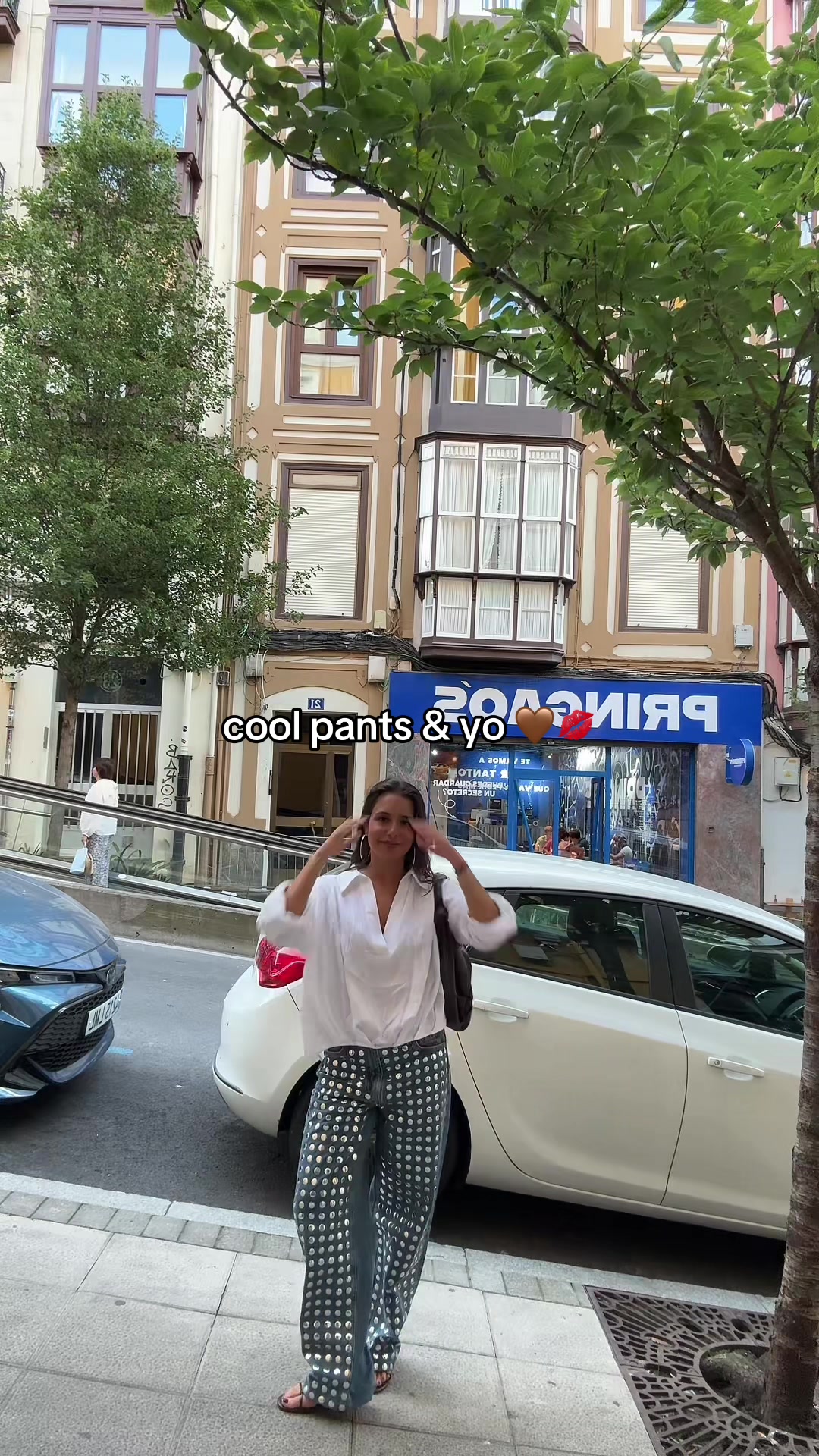 @Lolita