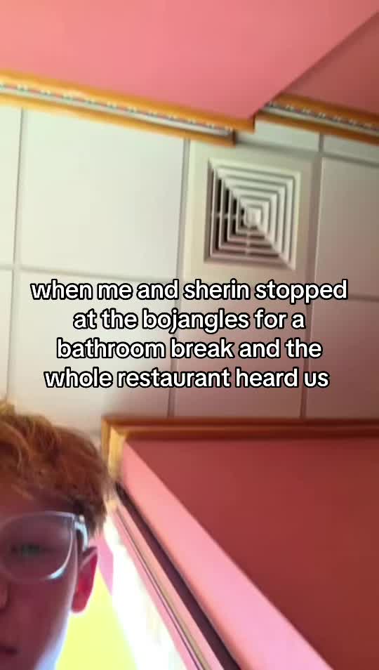 @bartholomewjohnson102