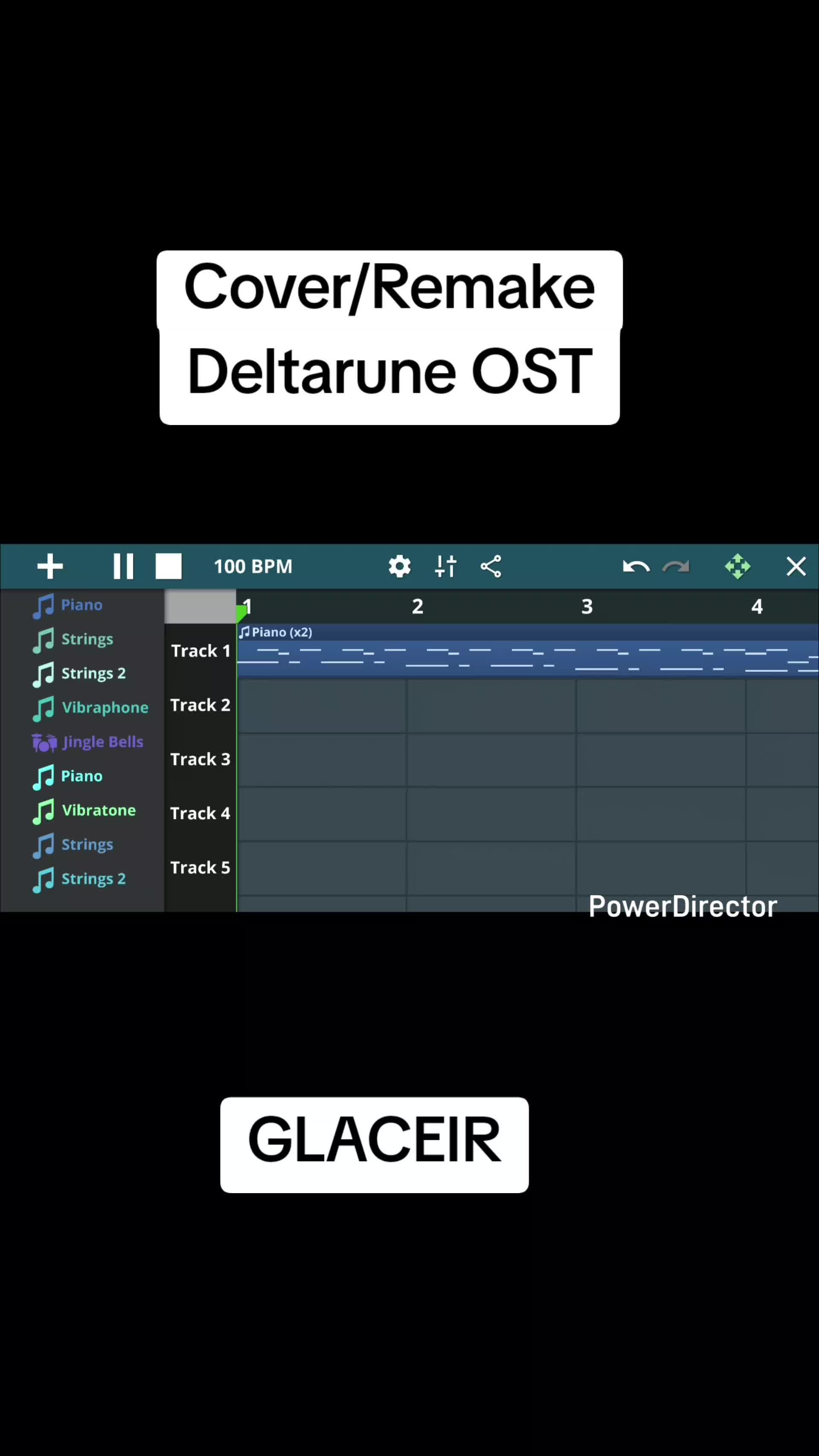 @d3lta-r4y
