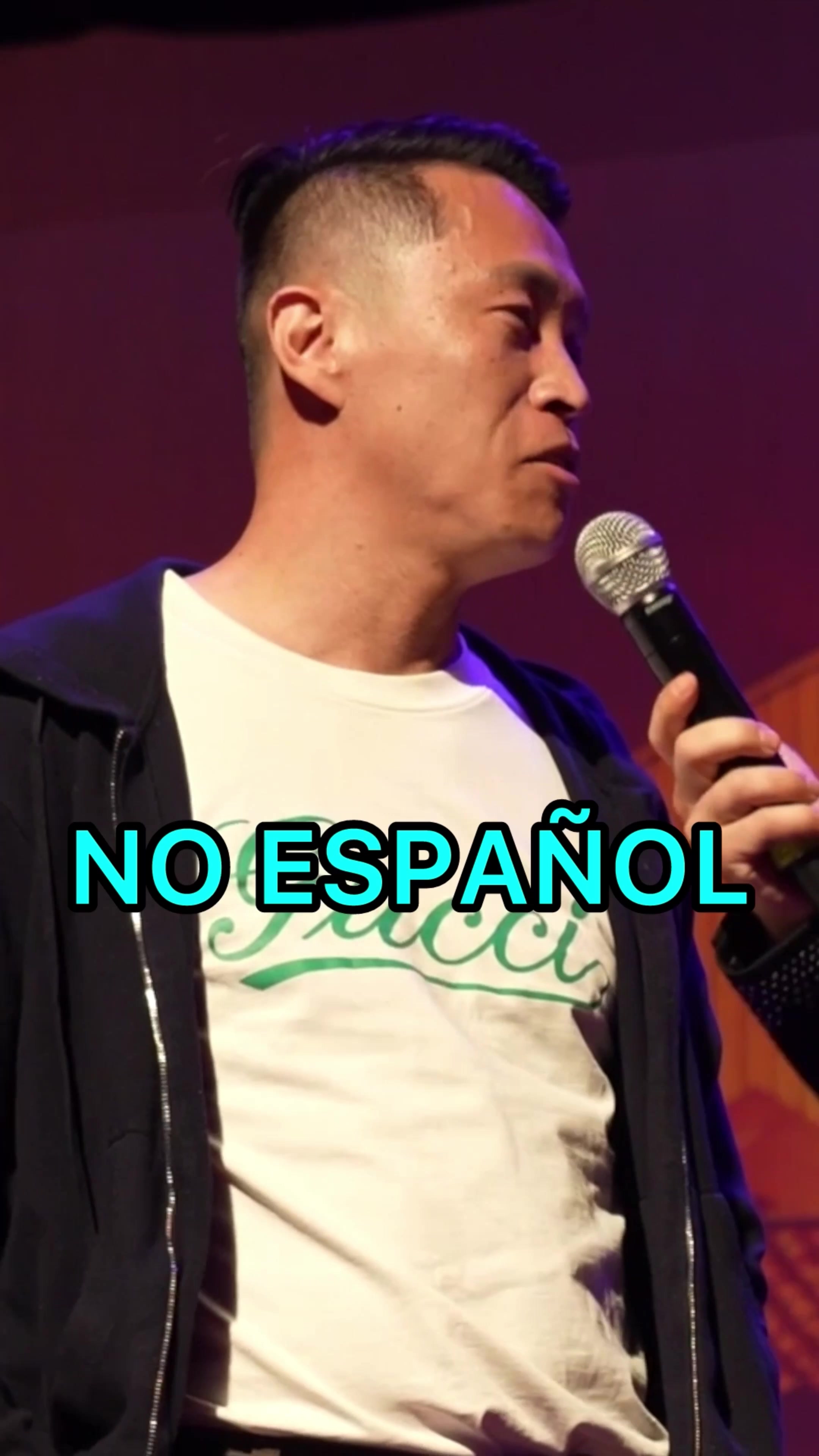 @Juan D&aacute;vila