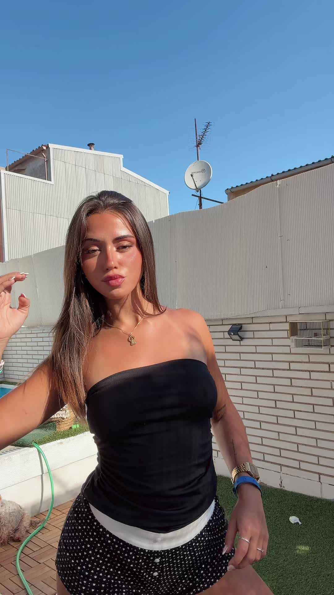 @juliaaortizz_