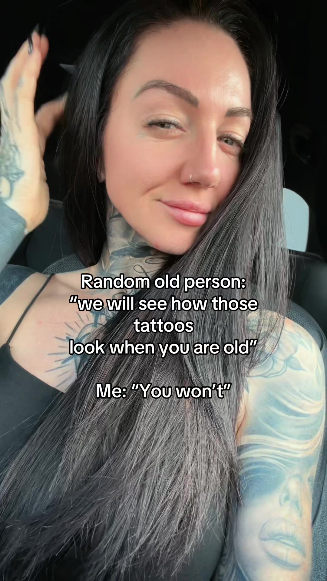 @georgiemillwardtattoo