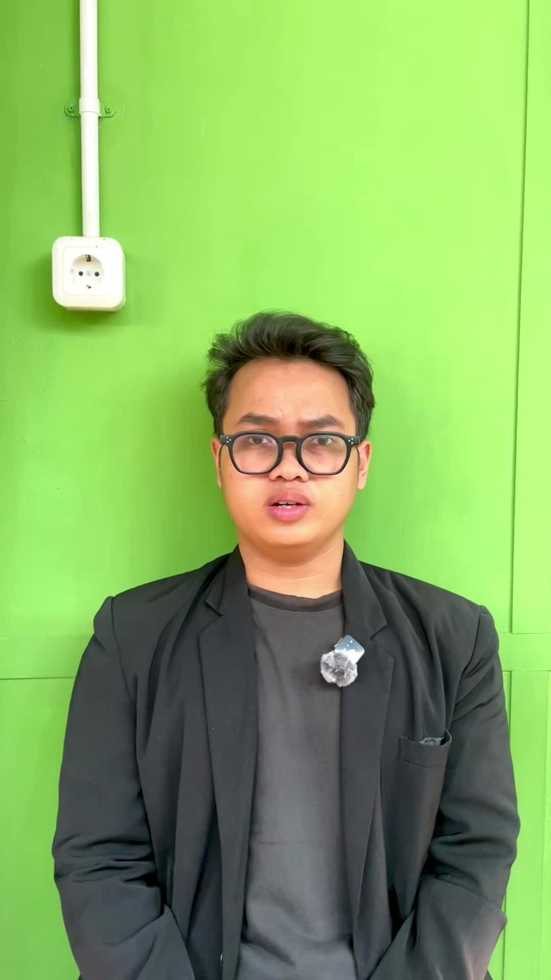 @Mahasiswa Gabut.