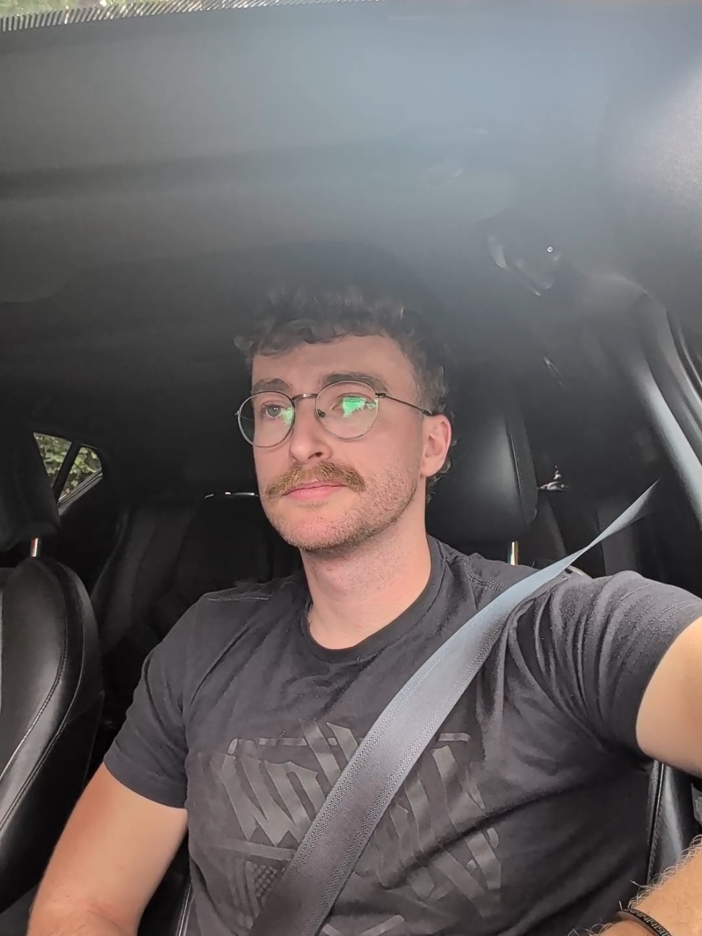 @JordanOD