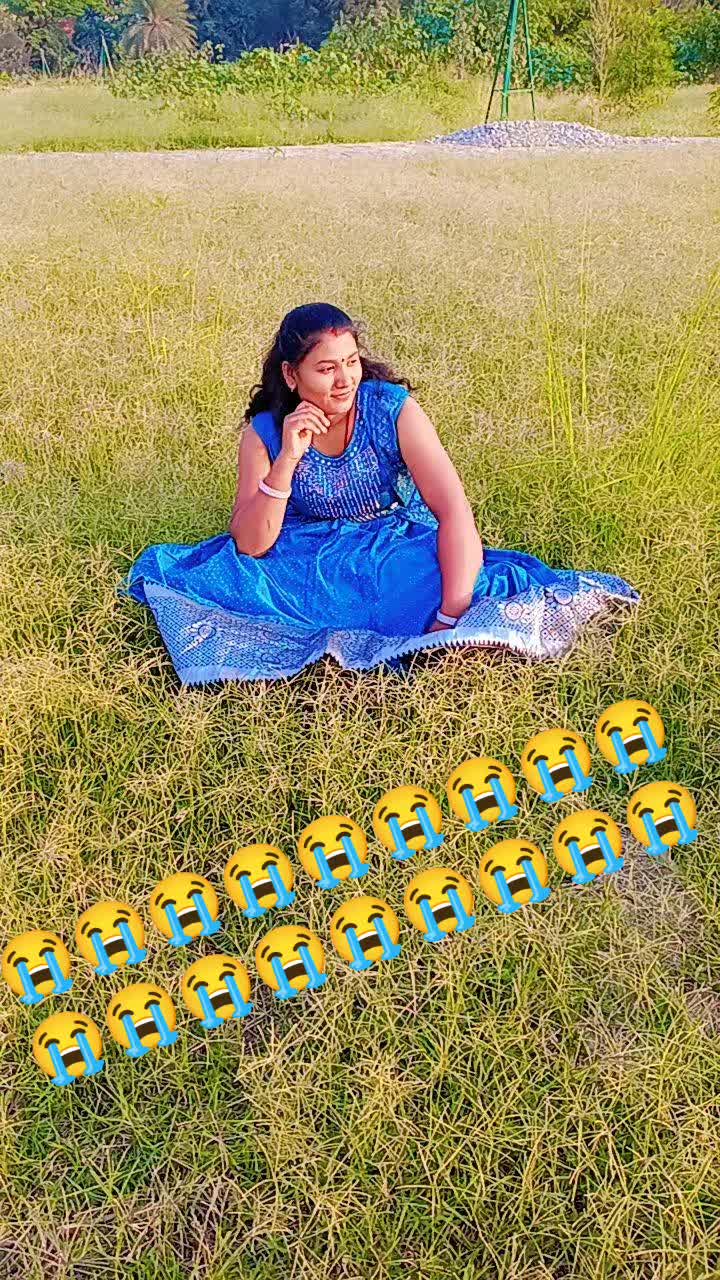 @roshnithapa3818
