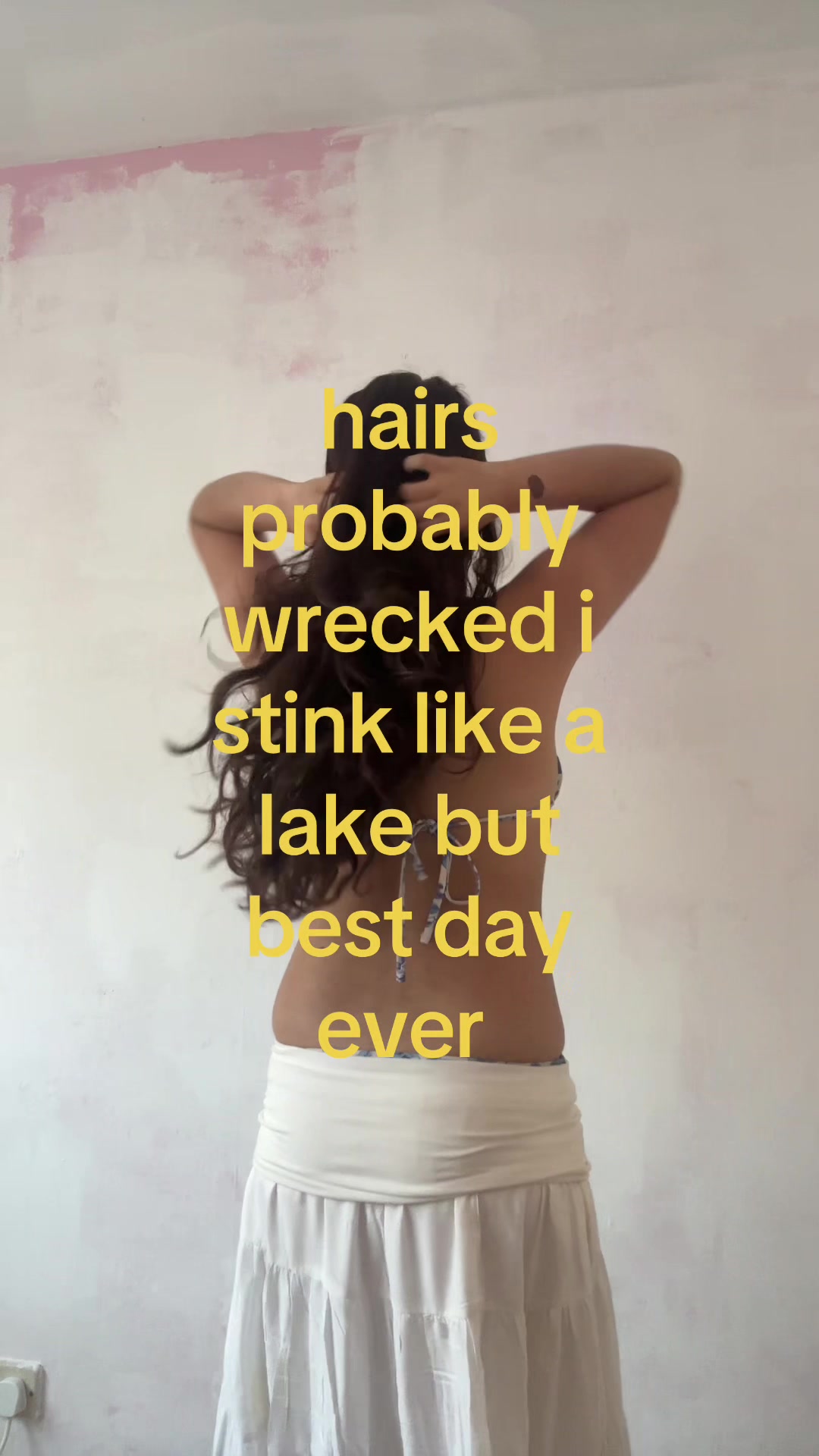 @oli