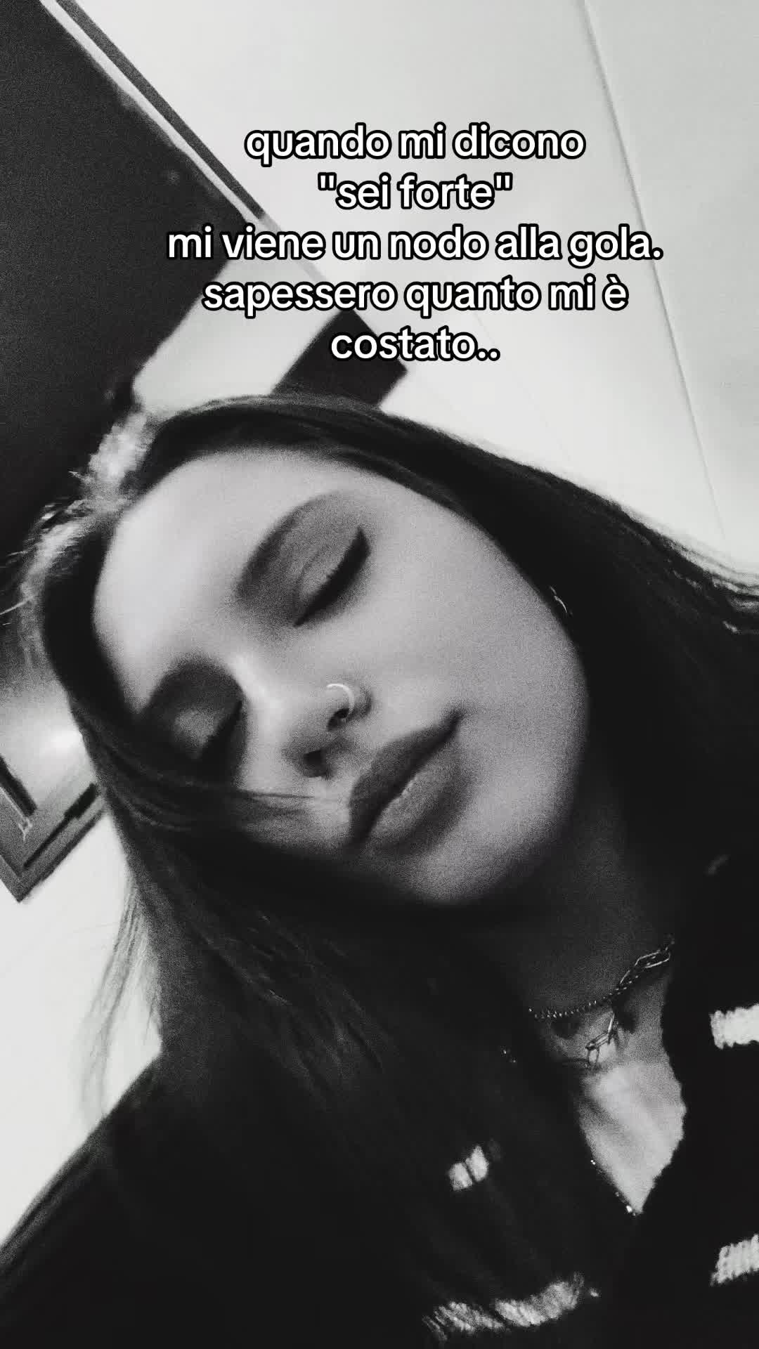 @Desy 🌓