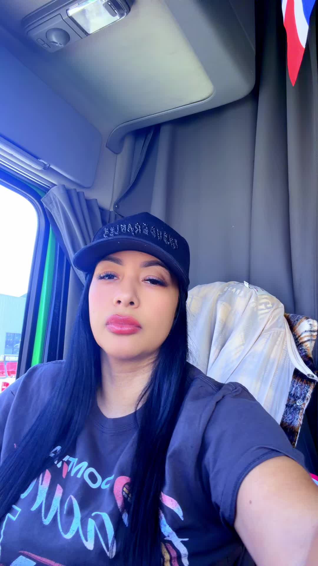@Shuladiiaz