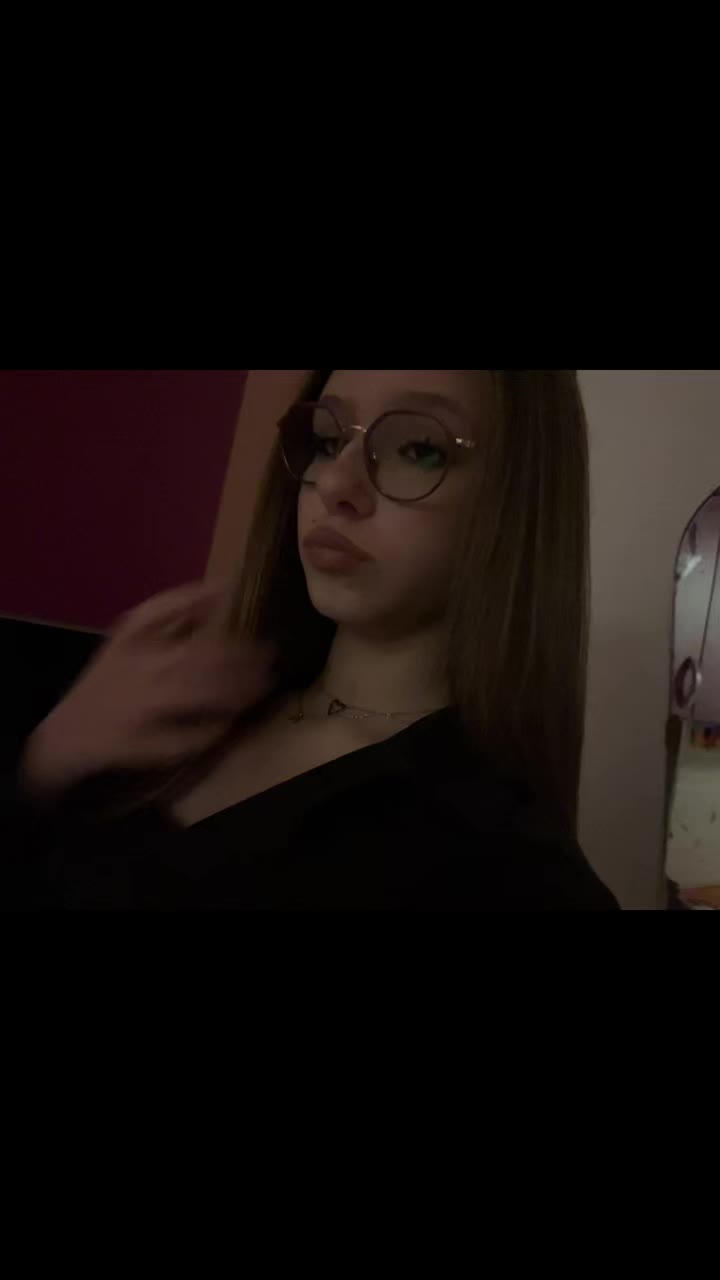 @๐