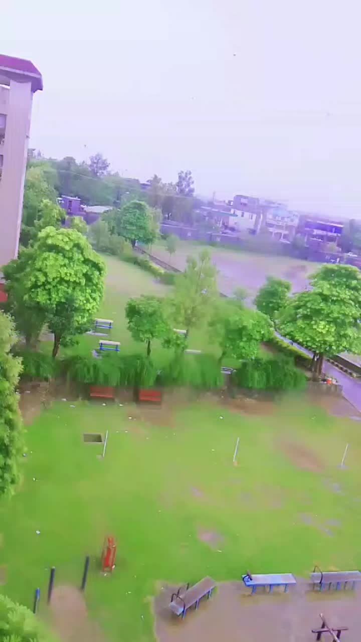 @foji ki jan hon ♥️❣️❣️❤️