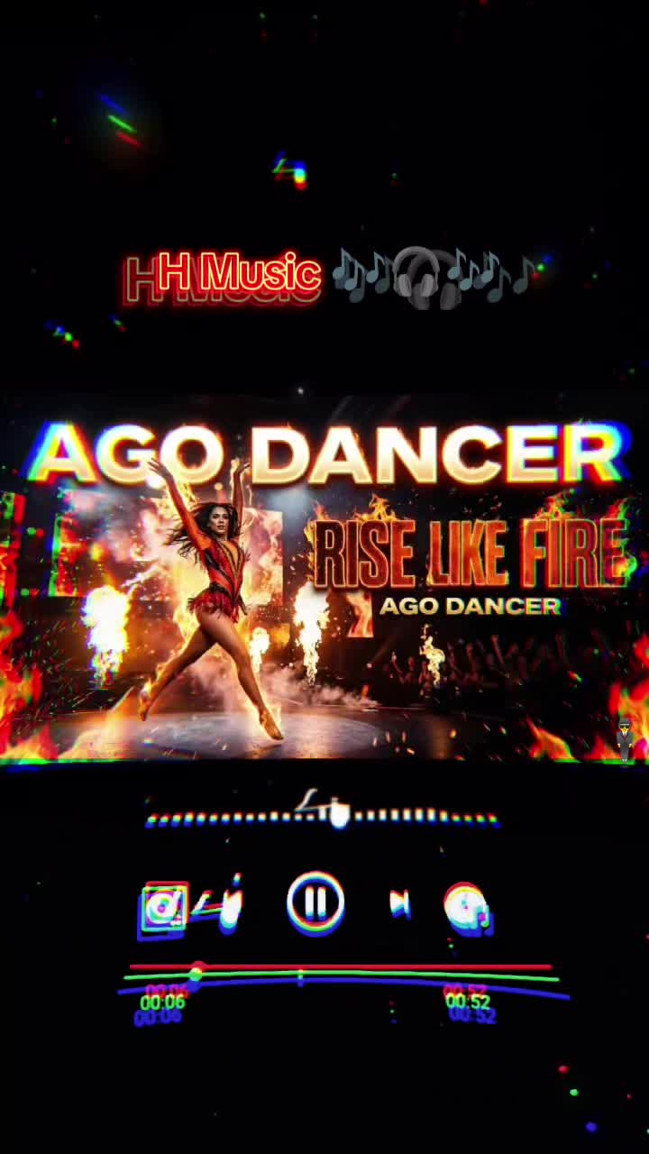 @H Music 🎶 🎧 🎶