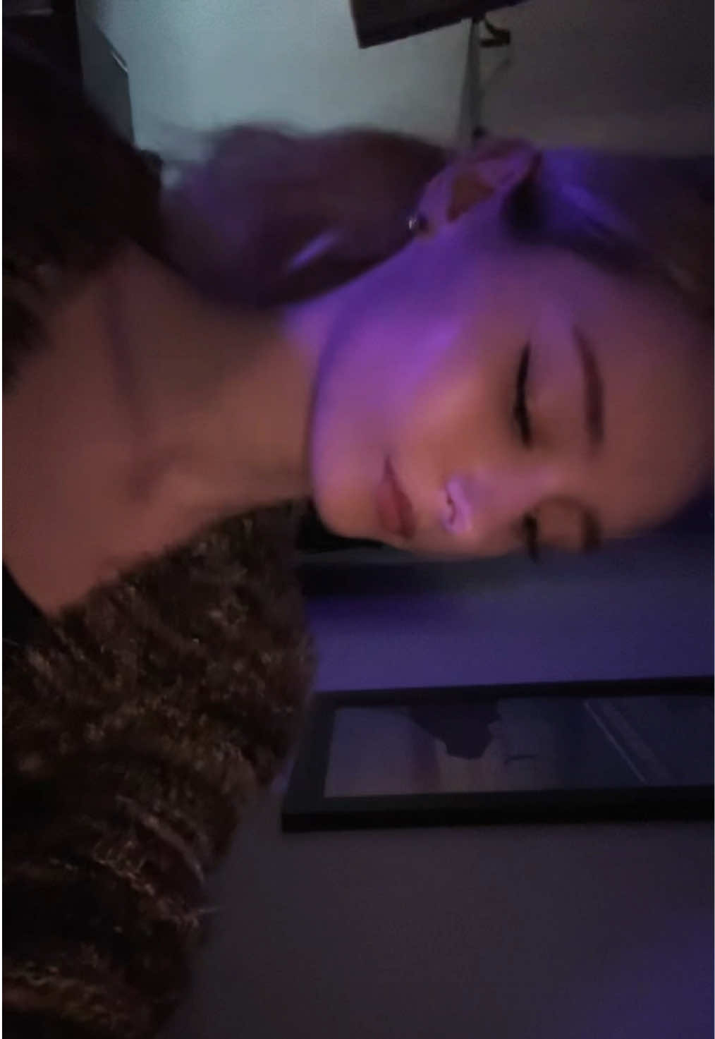 @ 