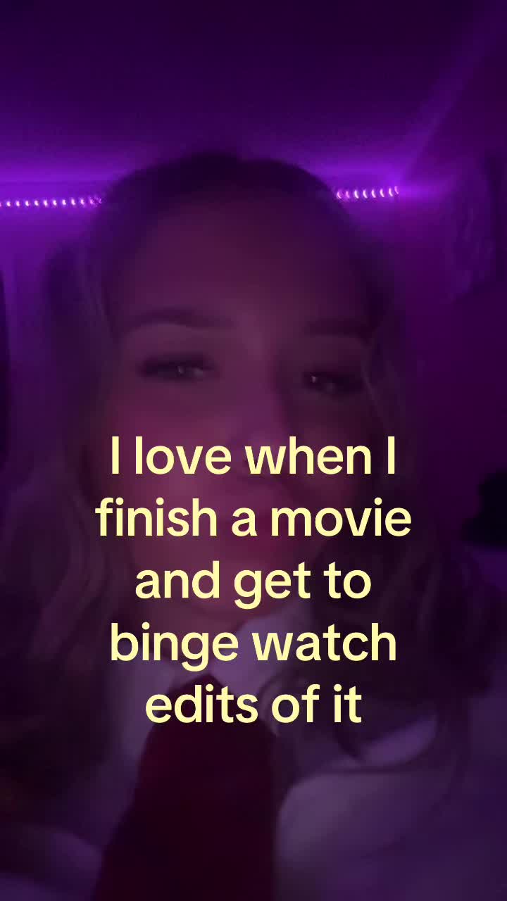 @Lilys spam duh!!