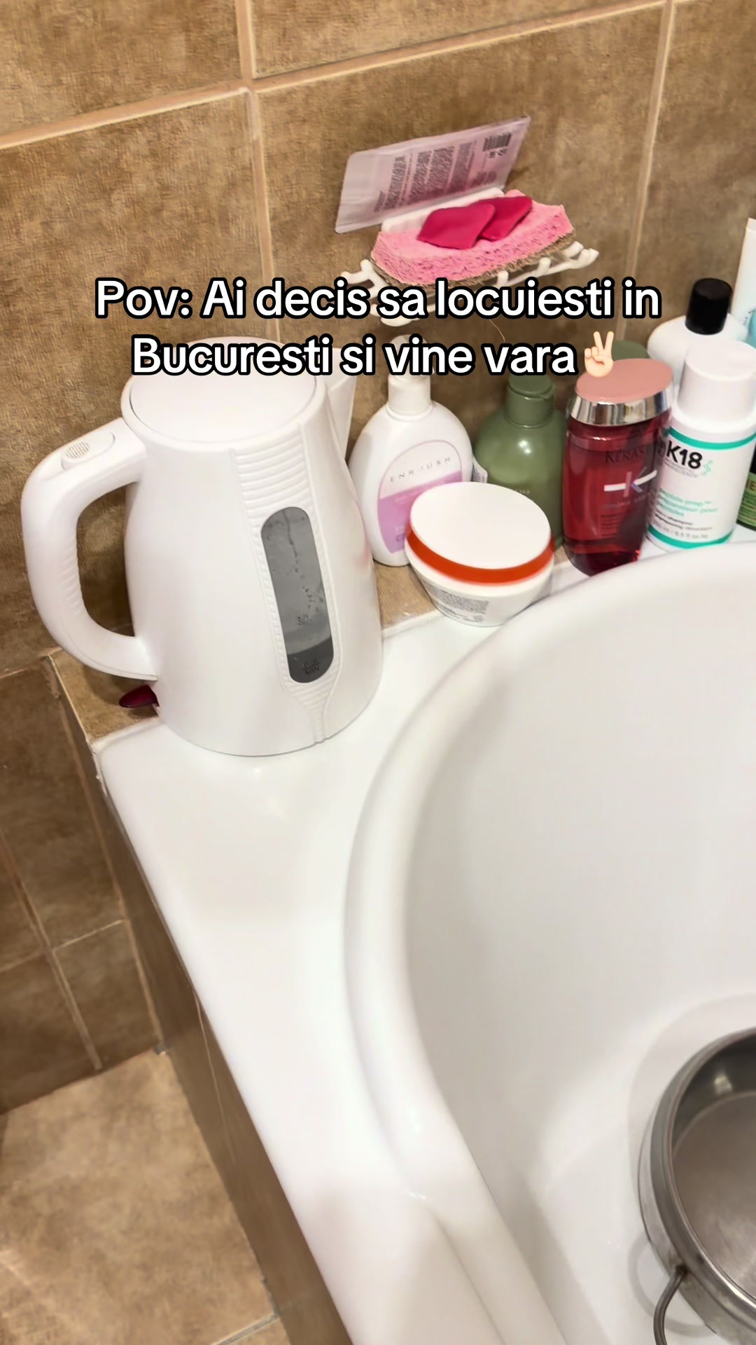 @🧚🏻♀️Marina🧚🏻♀️