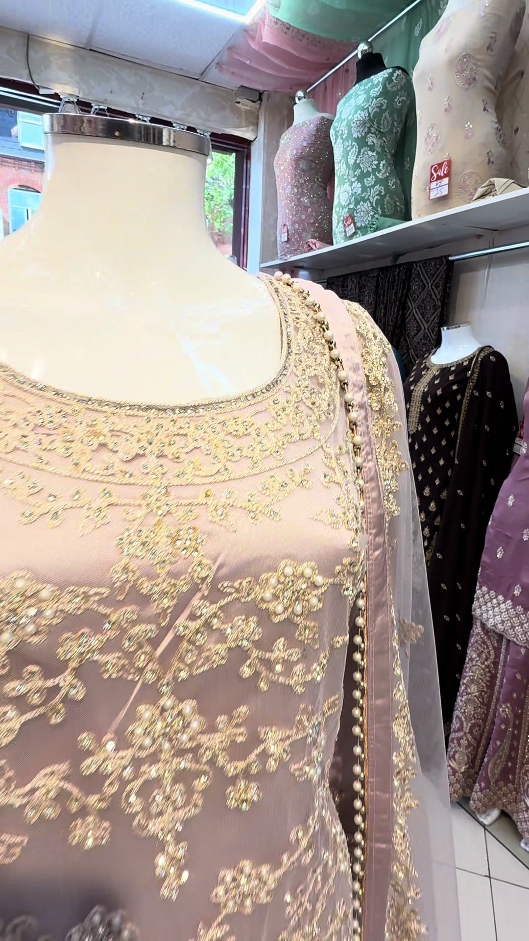 @khantextile1