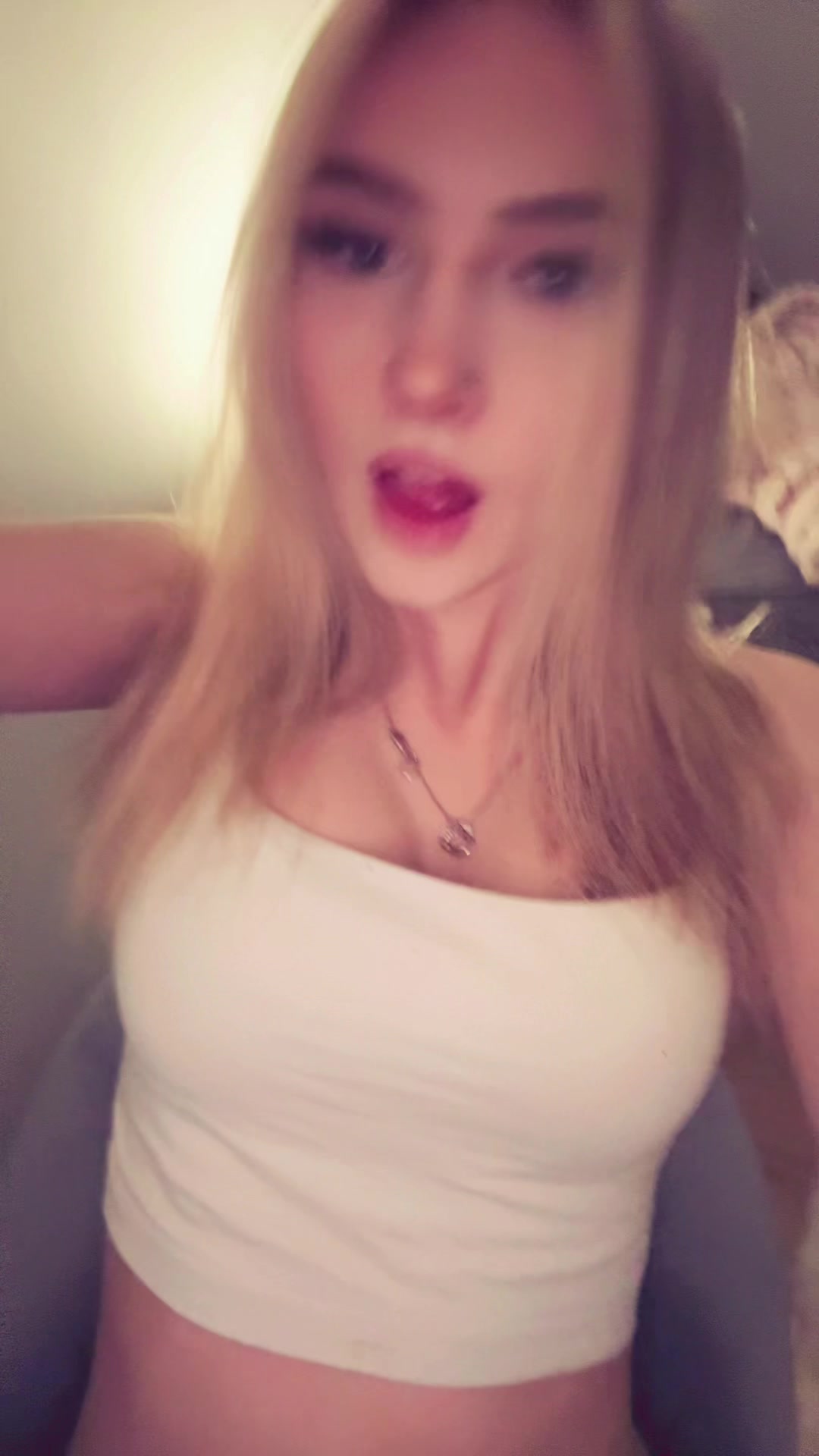 @Zofia🎯✨