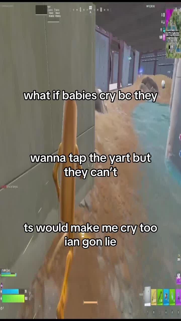 @lewis