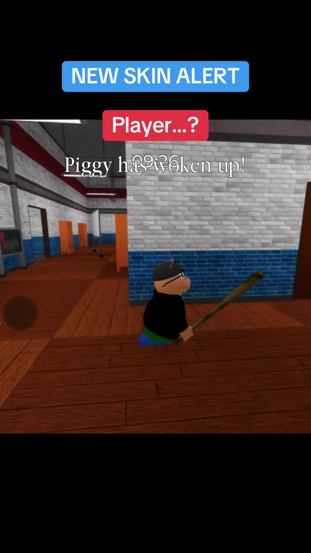 @iampiggay