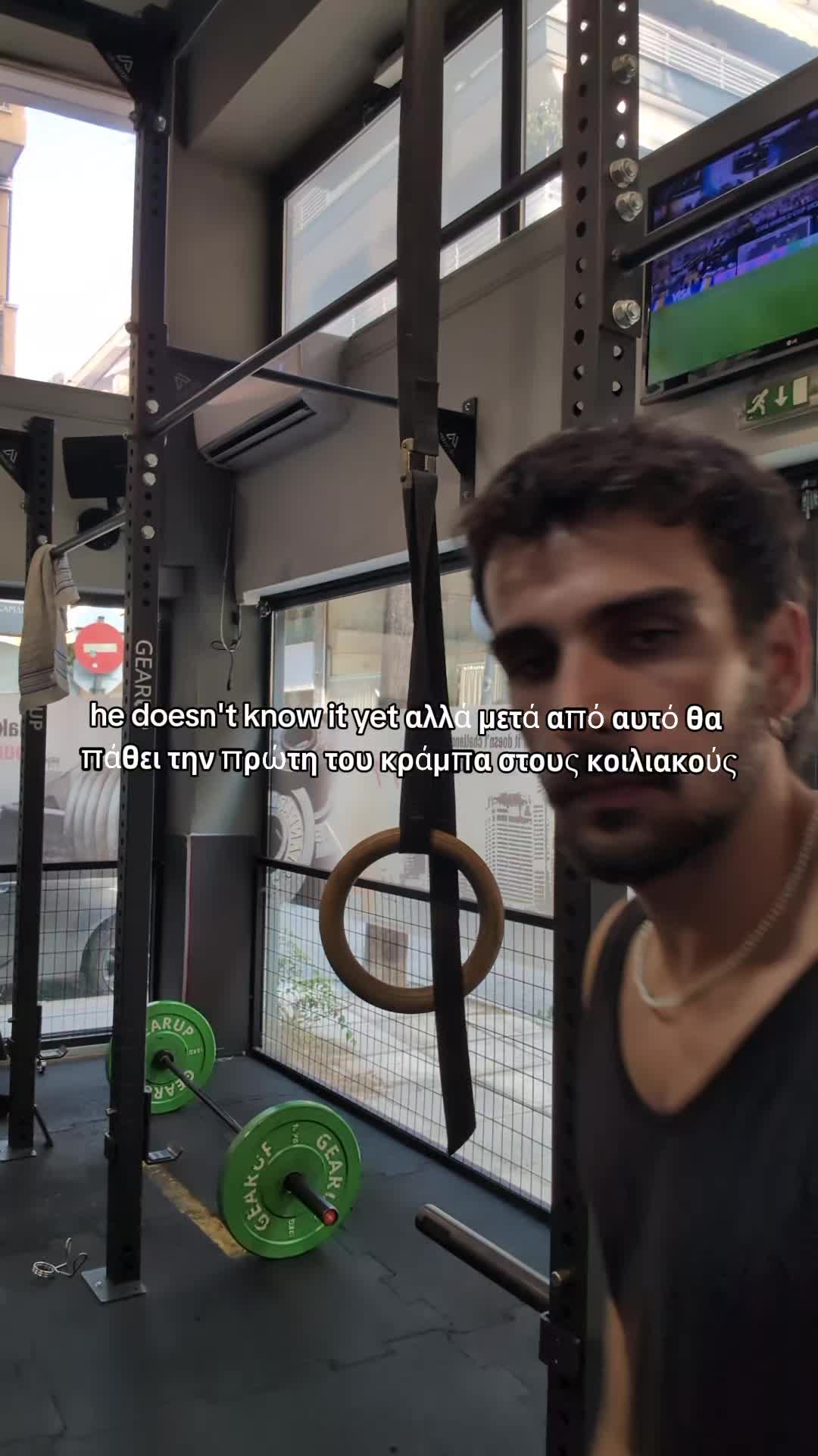 @Jordan_nkld