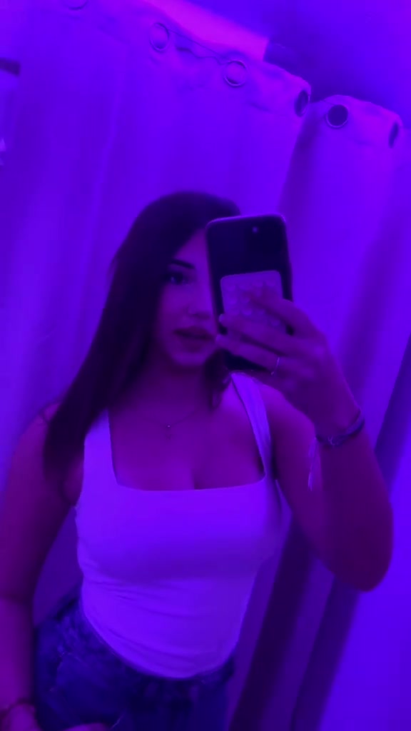 @Al_ba69