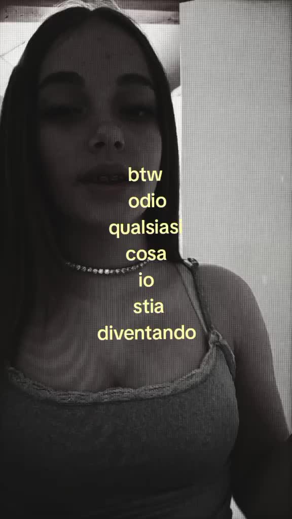 @priv_isaa🦈🇲🇦