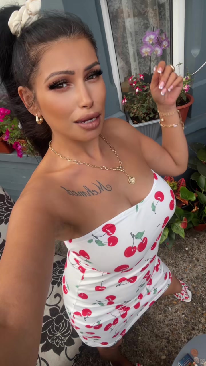 @🌺Janin🌺