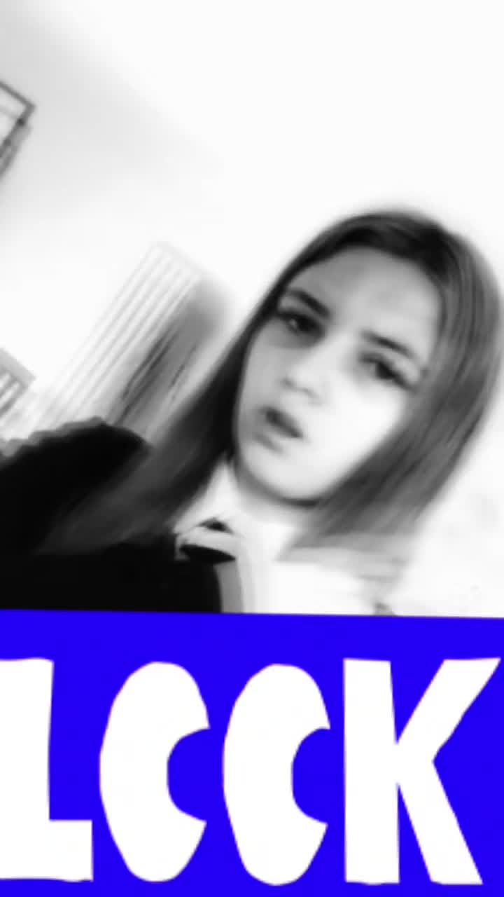 @.