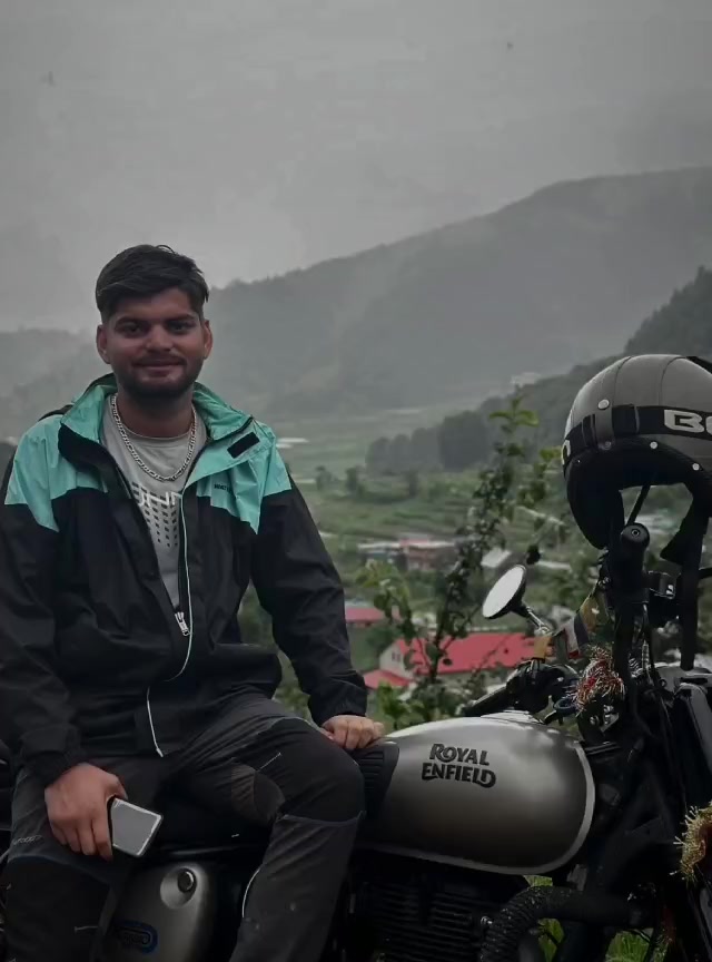 @Mr.Roman_yadav👑🦁❤️🥰
