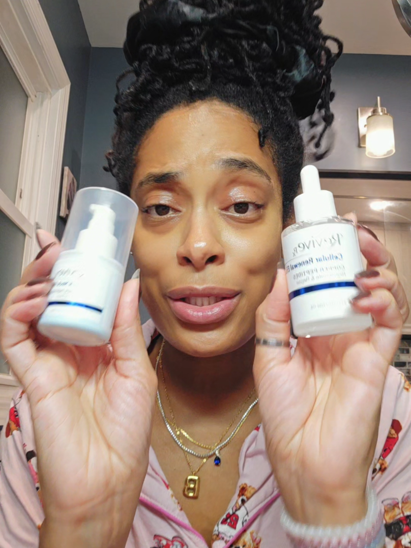 @lotsoflocs